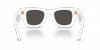 OKULARY RAY-BAN® RB 4940BP 686687 47 ROZMIAR S
